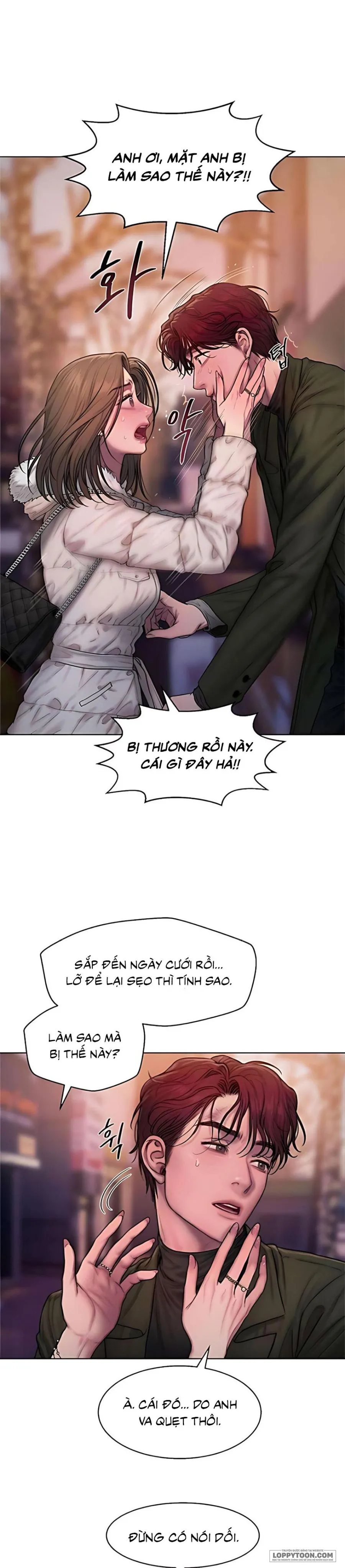 Greedy - Chap 3 - Trang 17
