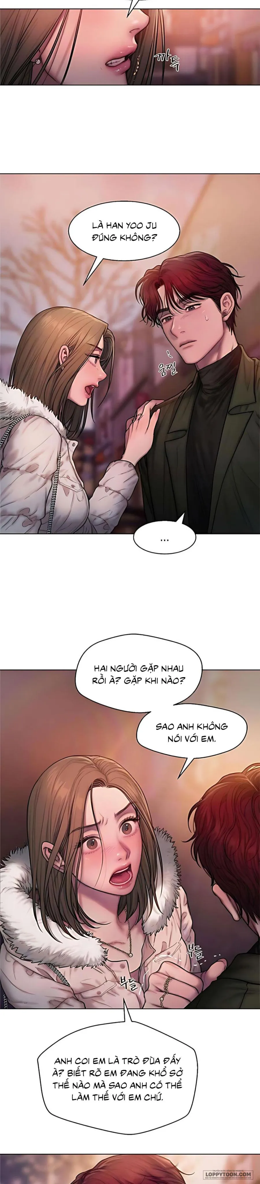 Greedy - Chap 3 - Trang 18
