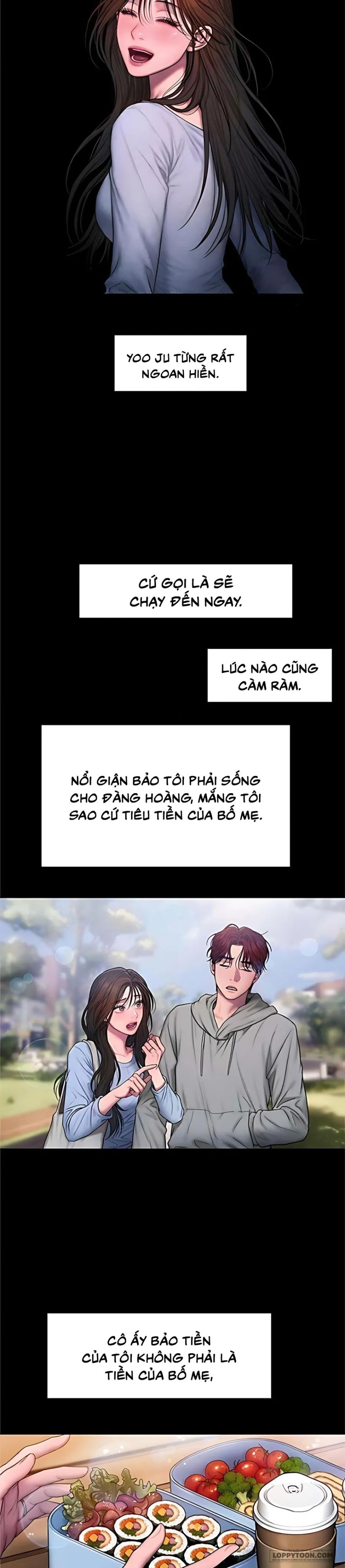 Greedy - Chap 3 - Trang 2