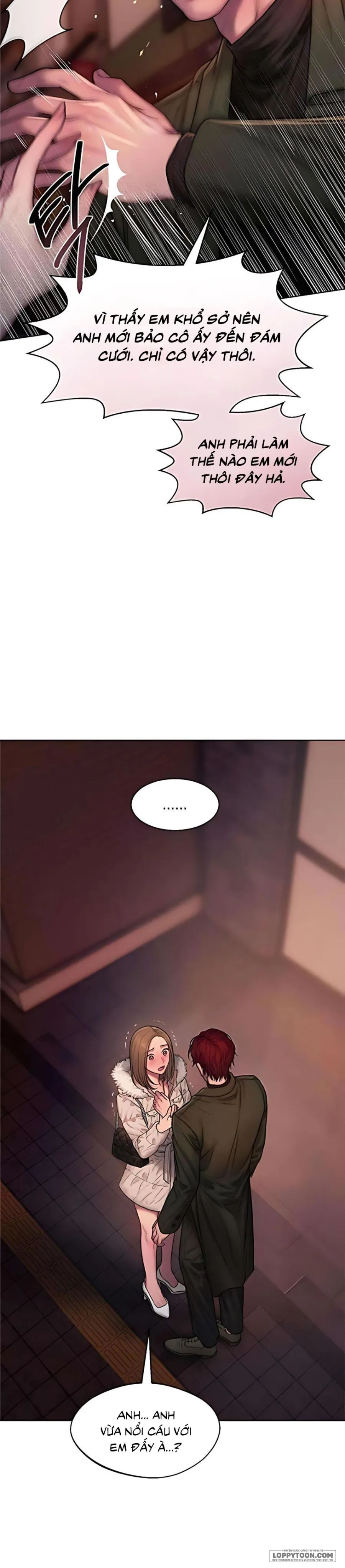 Greedy - Chap 3 - Trang 22