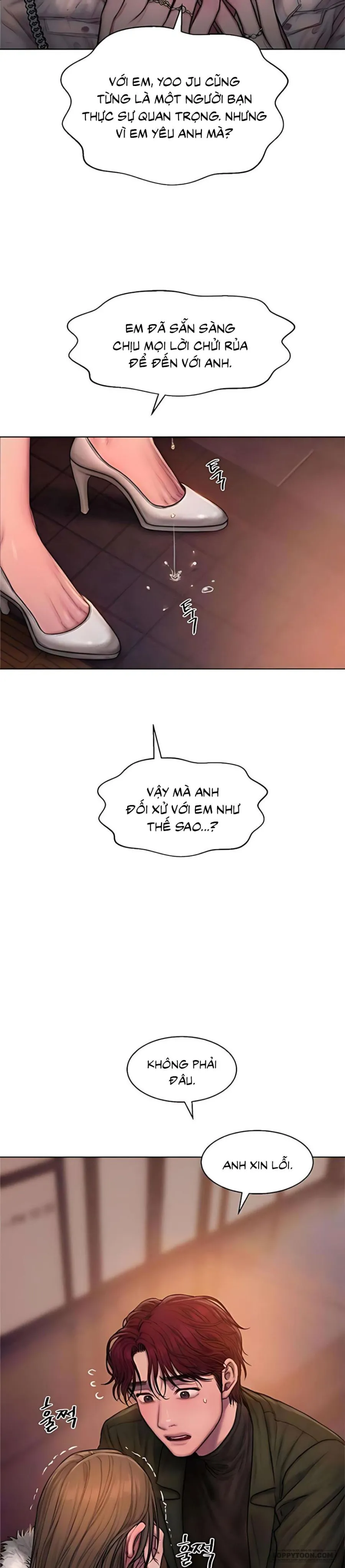 Greedy - Chap 3 - Trang 24