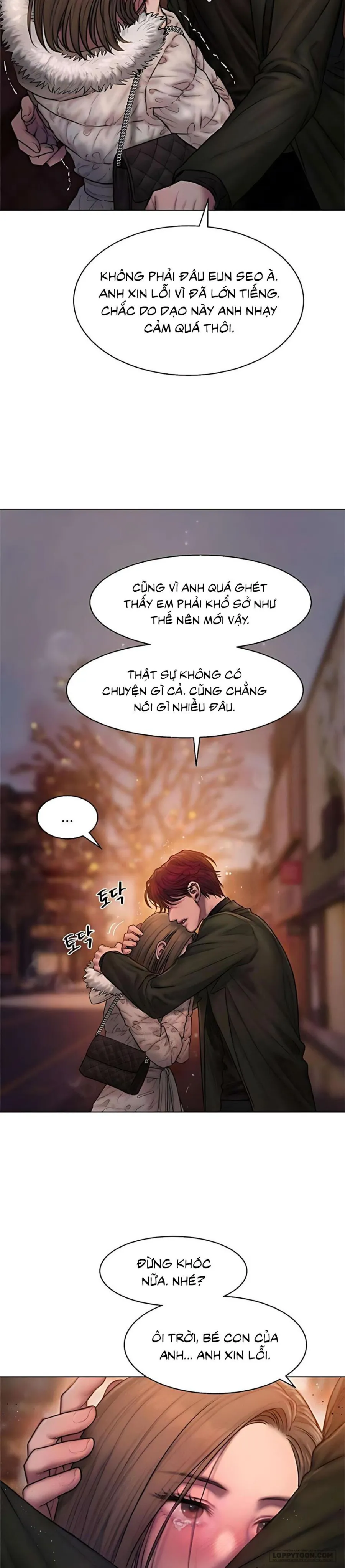 Greedy - Chap 3 - Trang 25
