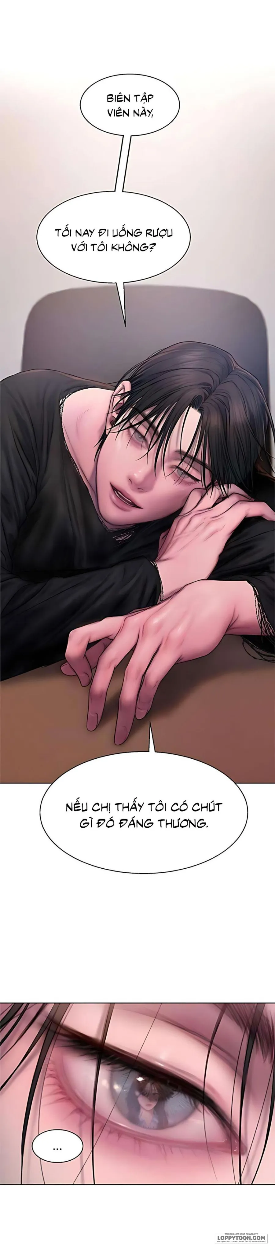 Greedy - Chap 3 - Trang 28