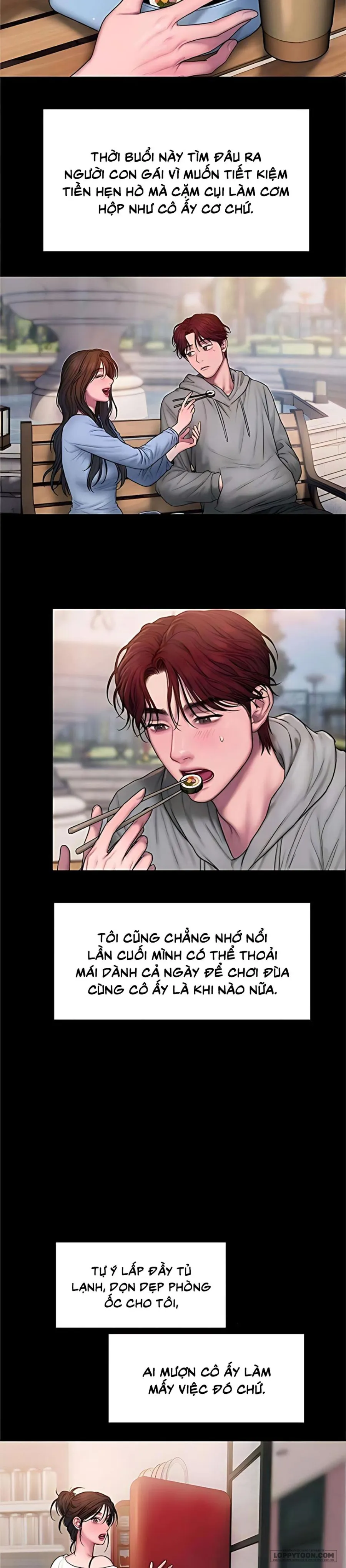 Greedy - Chap 3 - Trang 3