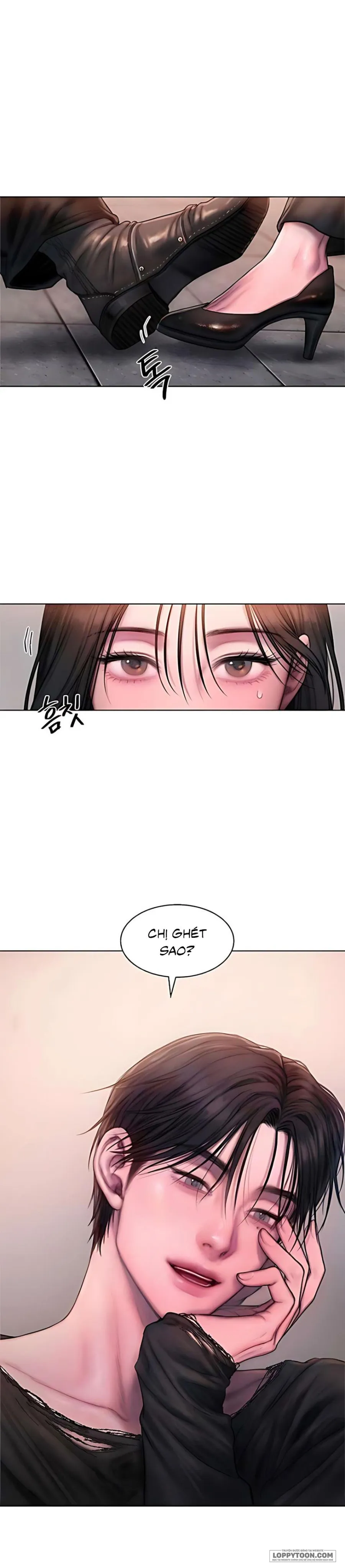 Greedy - Chap 3 - Trang 32