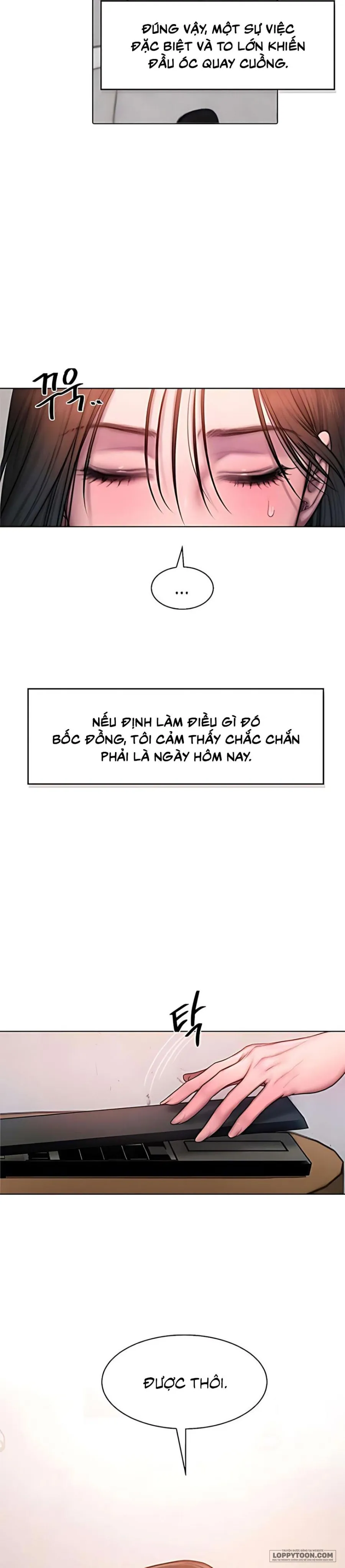 Greedy - Chap 3 - Trang 35