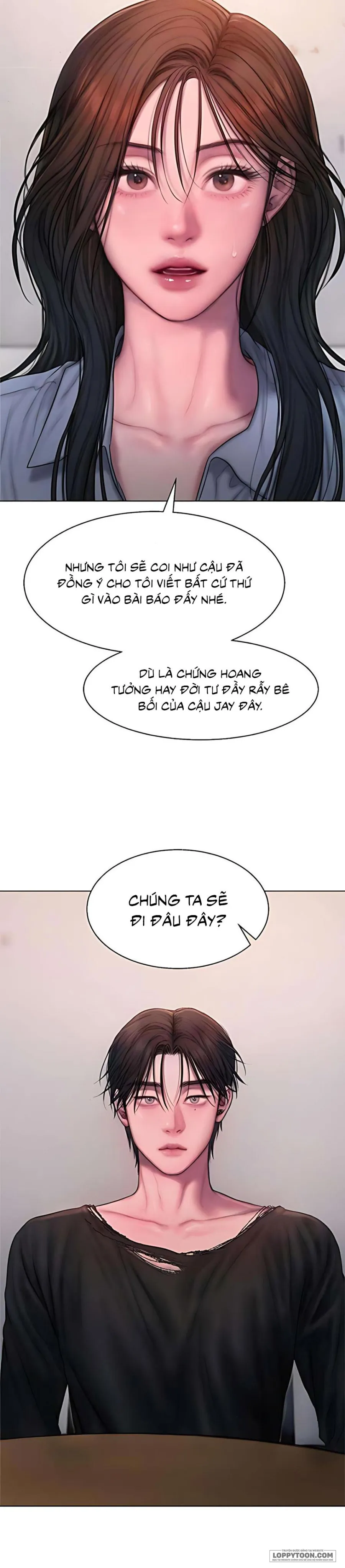Greedy - Chap 3 - Trang 36