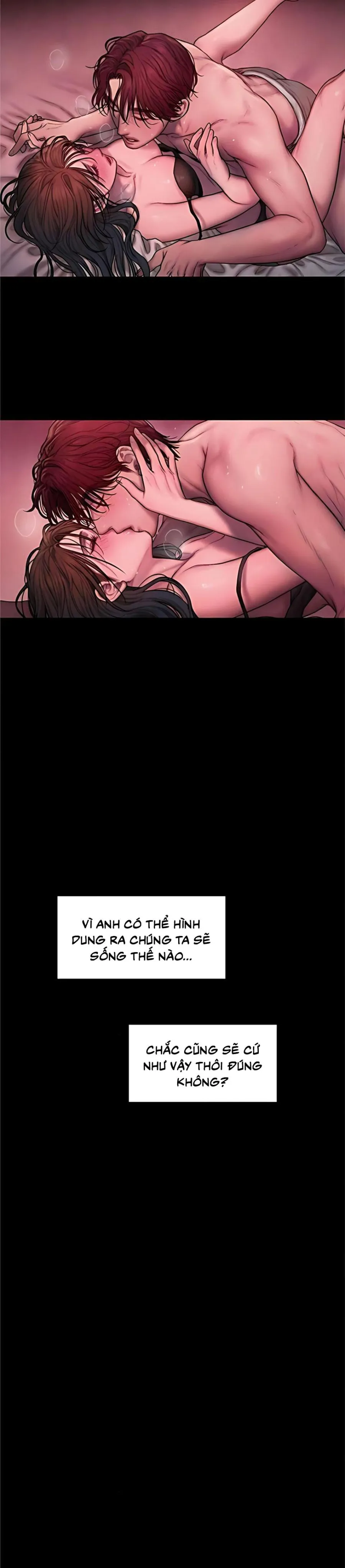 Greedy - Chap 3 - Trang 6