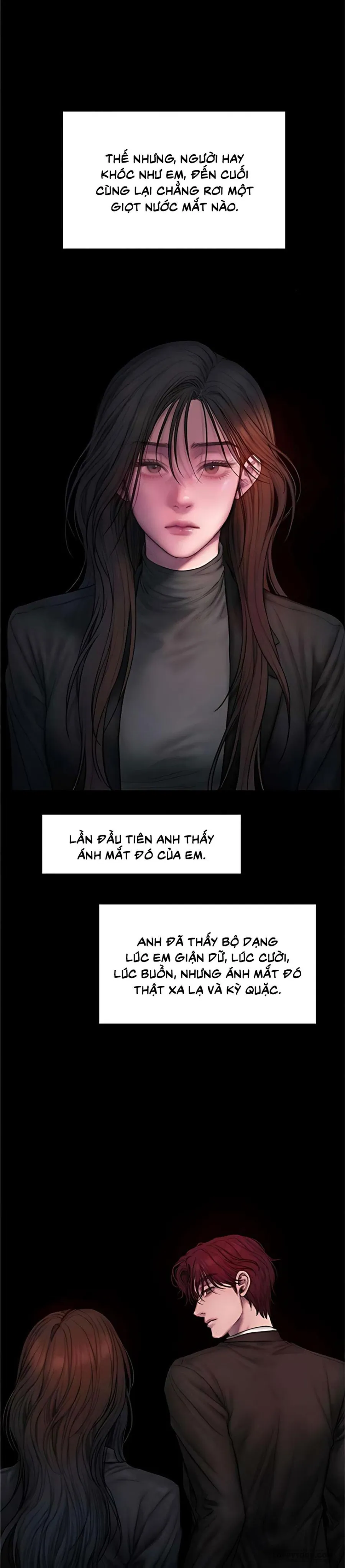 Greedy - Chap 3 - Trang 7