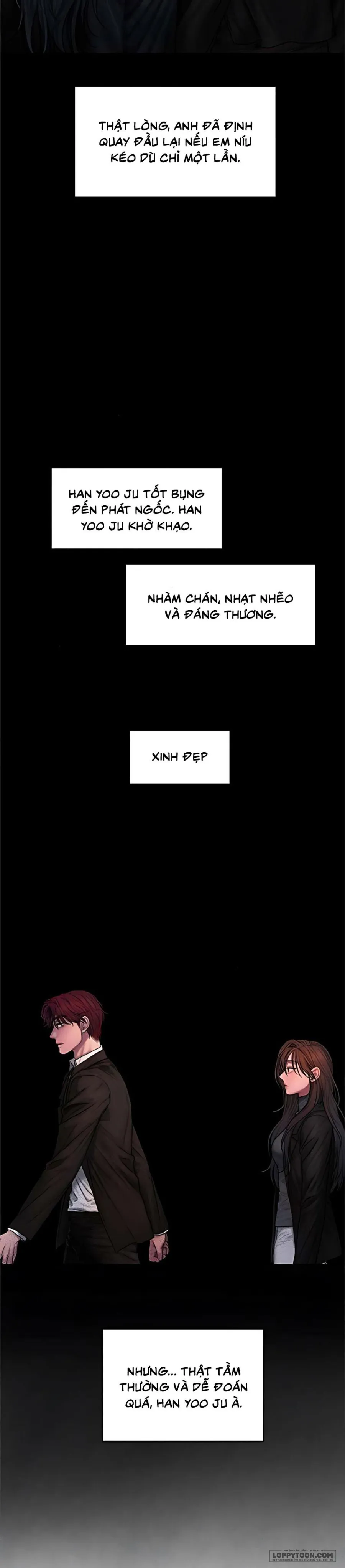 Greedy - Chap 3 - Trang 8