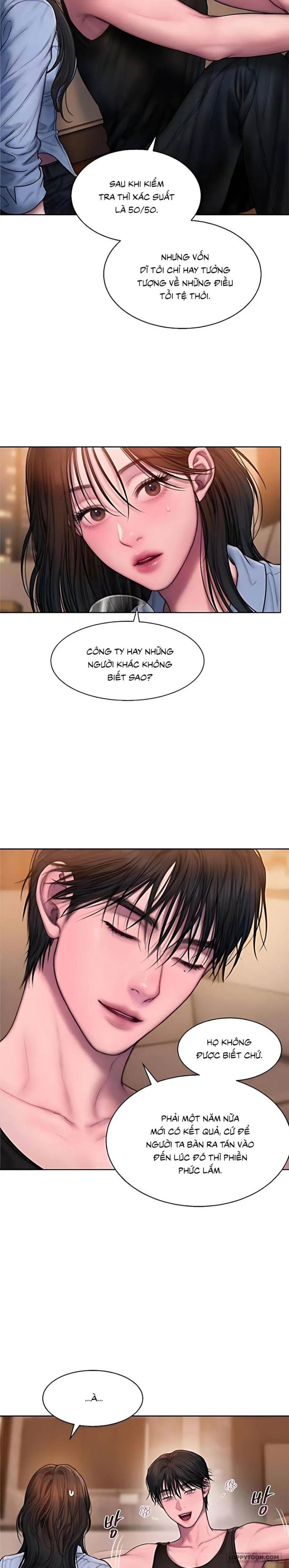 Greedy - Chap 5 - Trang 16
