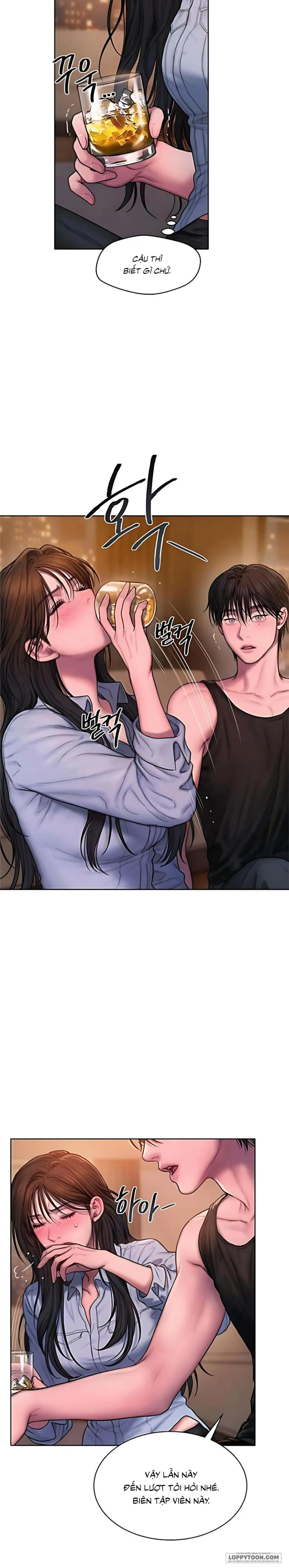 Greedy - Chap 5 - Trang 20
