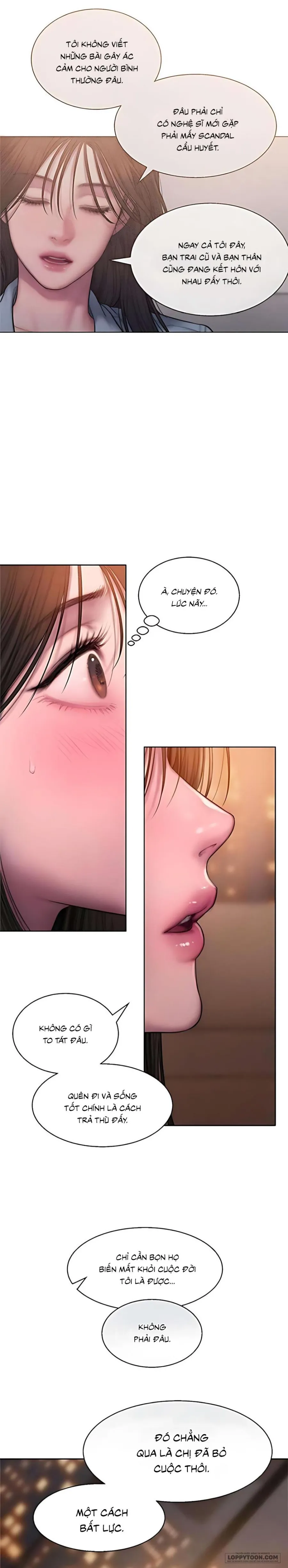 Greedy - Chap 5 - Trang 22