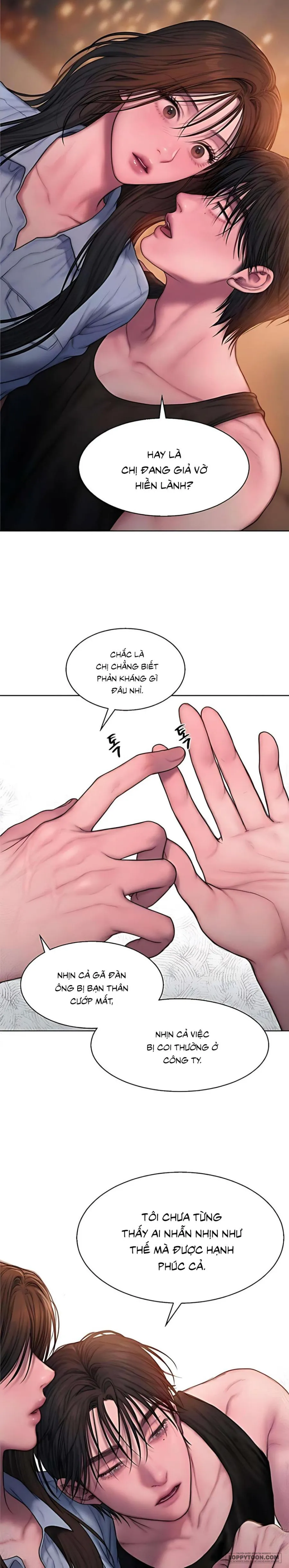Greedy - Chap 5 - Trang 23