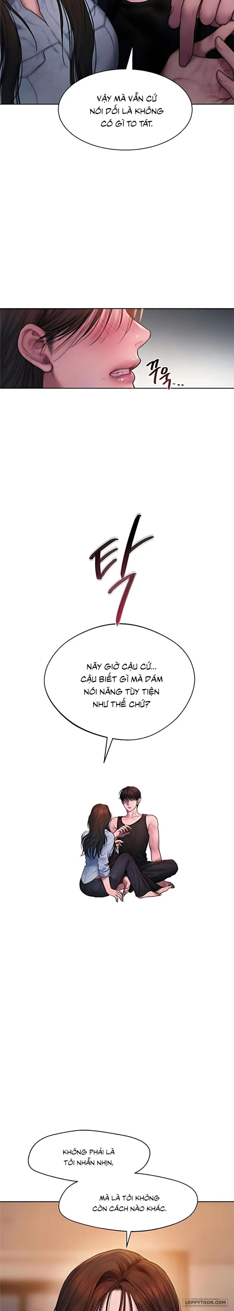 Greedy - Chap 5 - Trang 24