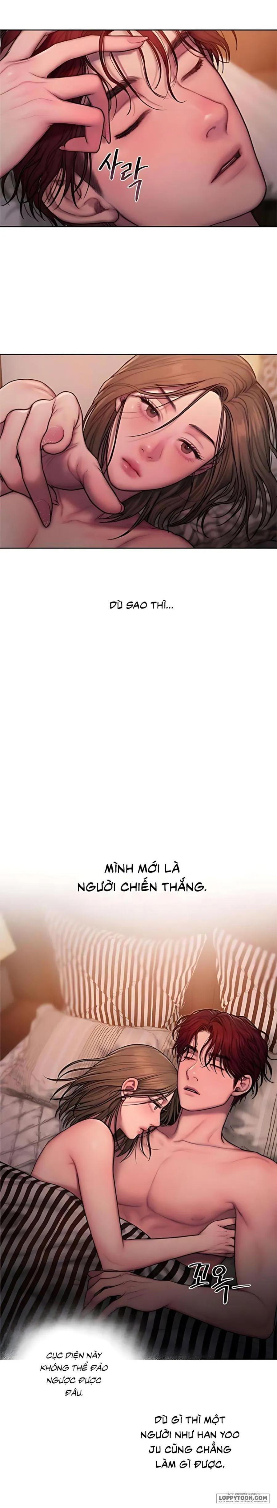 Greedy - Chap 5 - Trang 3