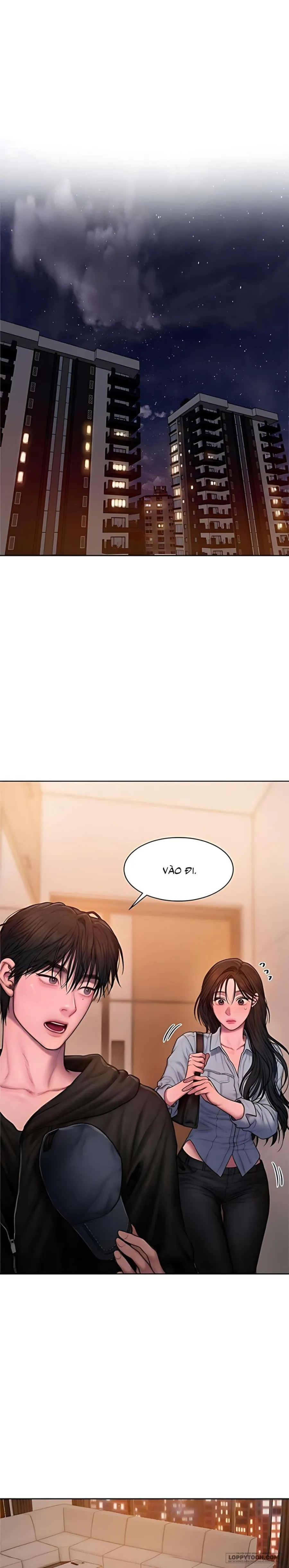 Greedy - Chap 5 - Trang 5