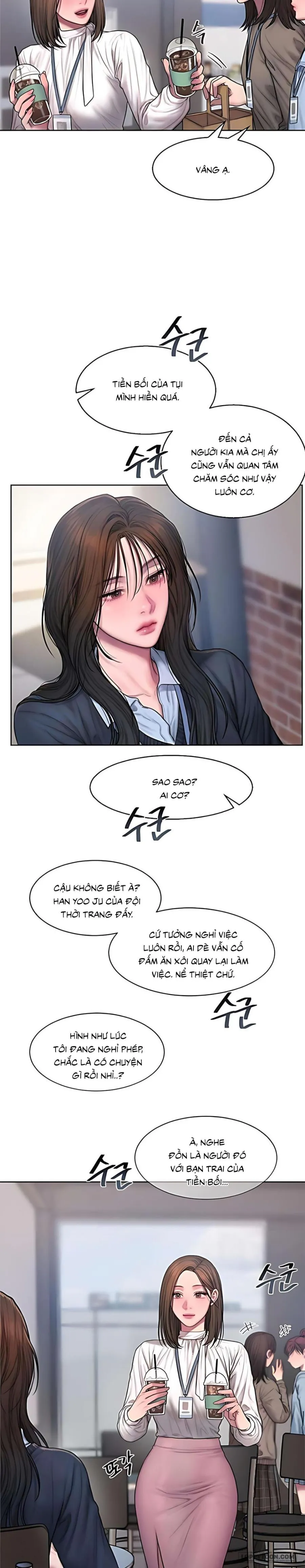 Greedy - Chap 6 - Trang 10