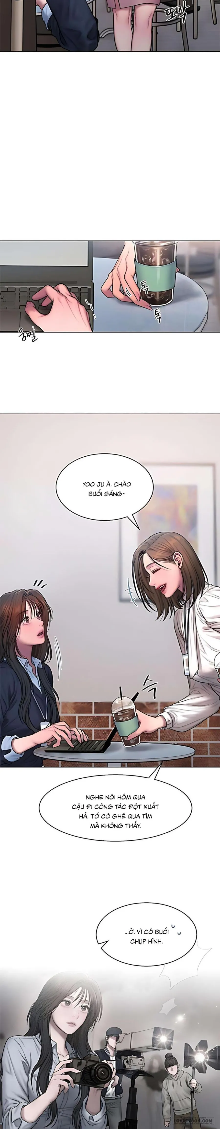 Greedy - Chap 6 - Trang 11