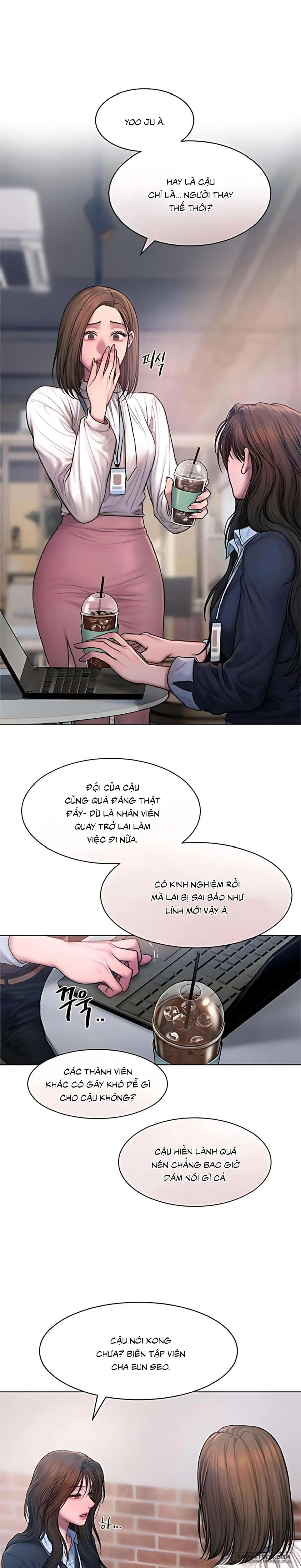 Greedy - Chap 6 - Trang 15
