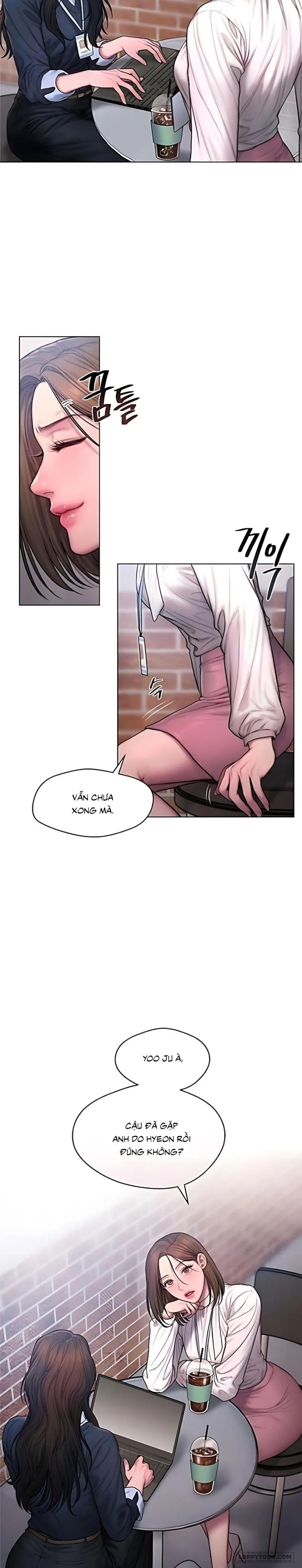 Greedy - Chap 6 - Trang 16