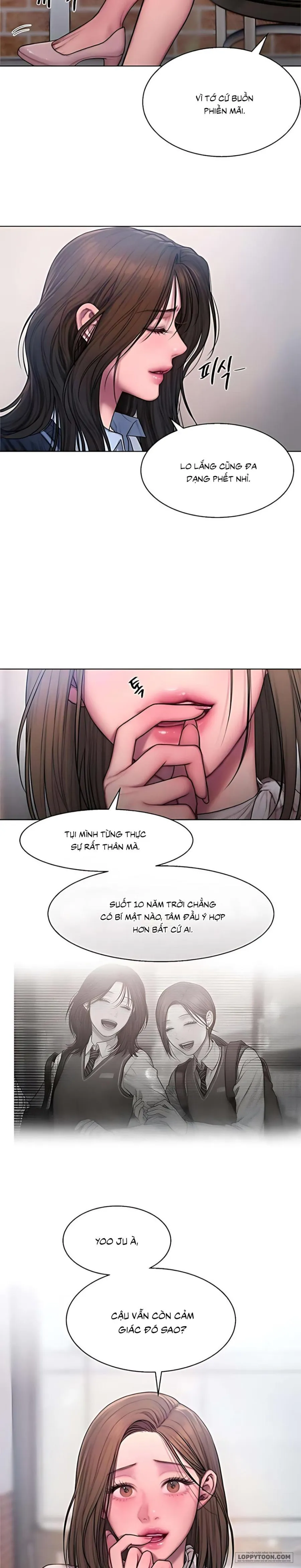 Greedy - Chap 6 - Trang 19