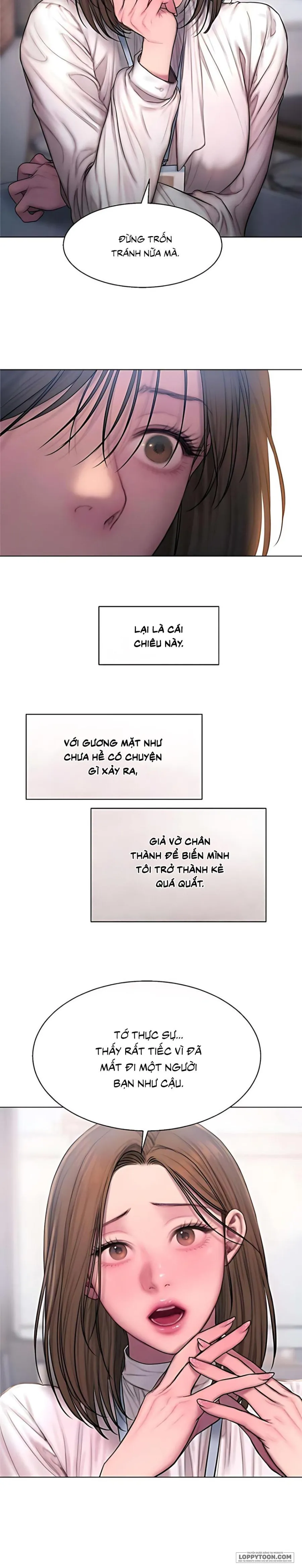 Greedy - Chap 6 - Trang 20
