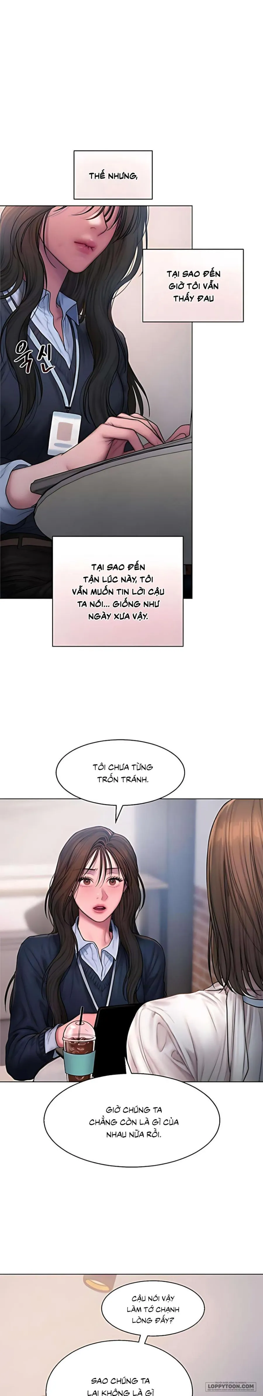 Greedy - Chap 6 - Trang 21