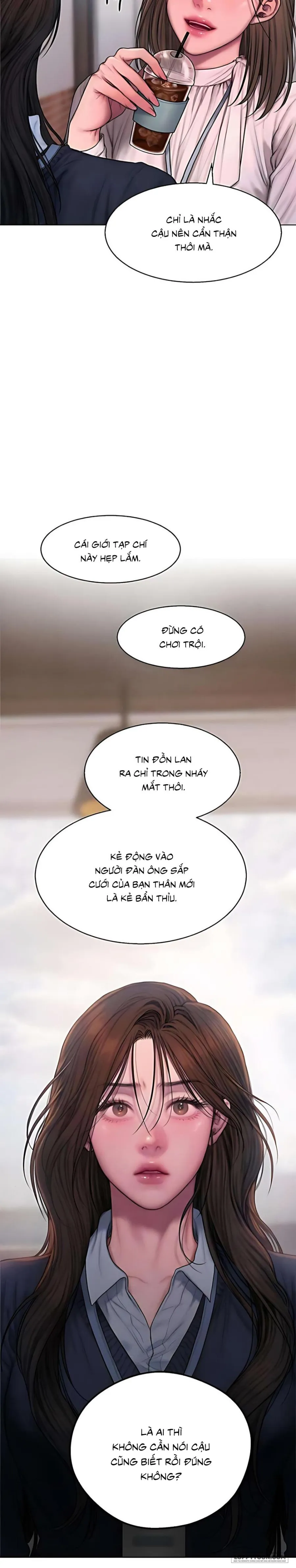 Greedy - Chap 6 - Trang 23