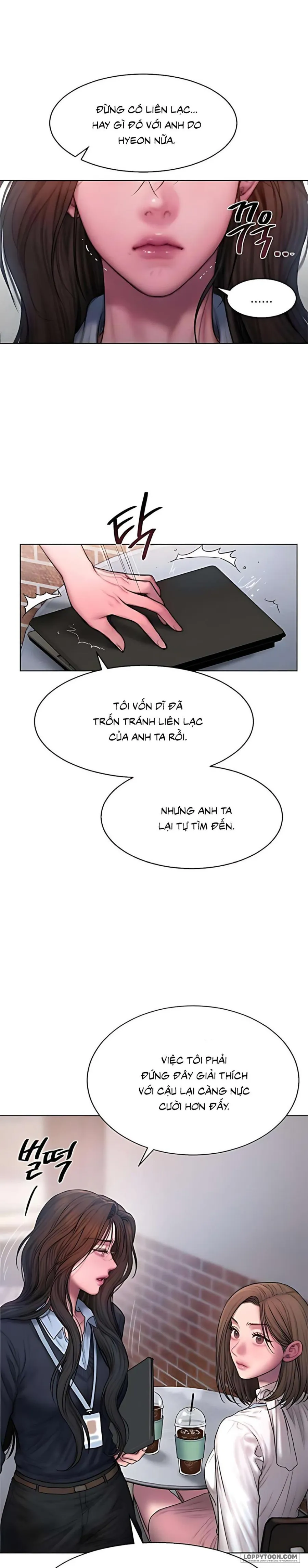Greedy - Chap 6 - Trang 24