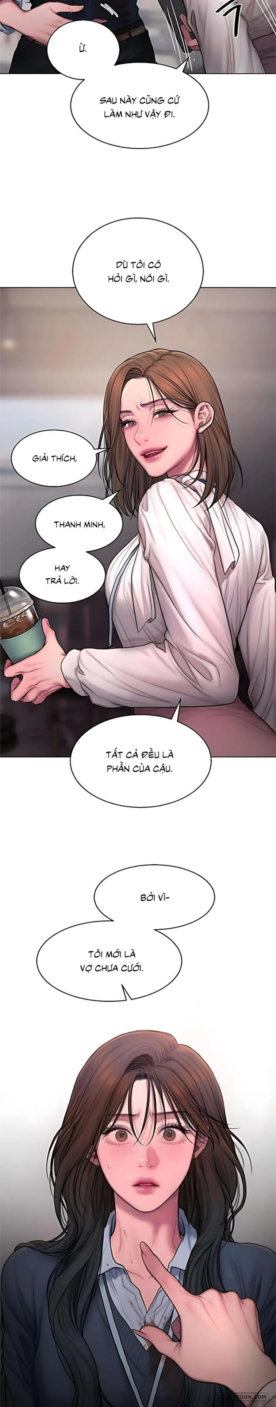 Greedy - Chap 6 - Trang 26