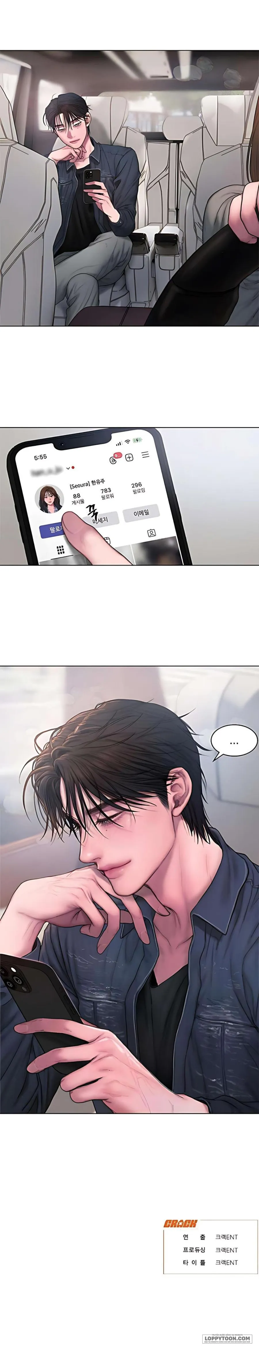 Greedy - Chap 6 - Trang 29
