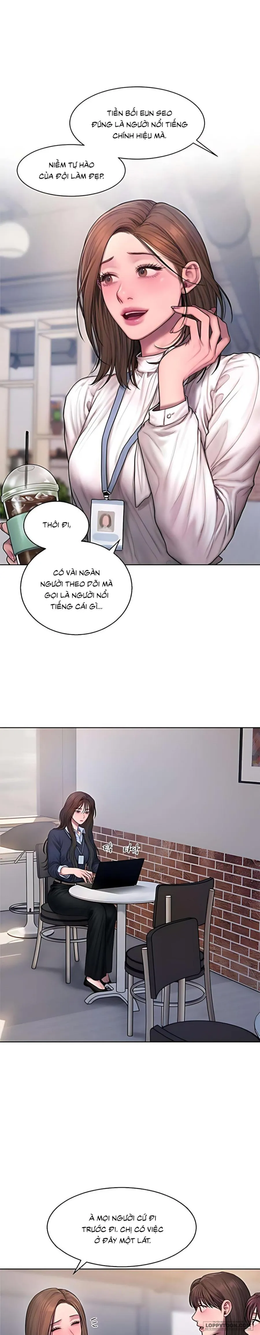 Greedy - Chap 6 - Trang 9