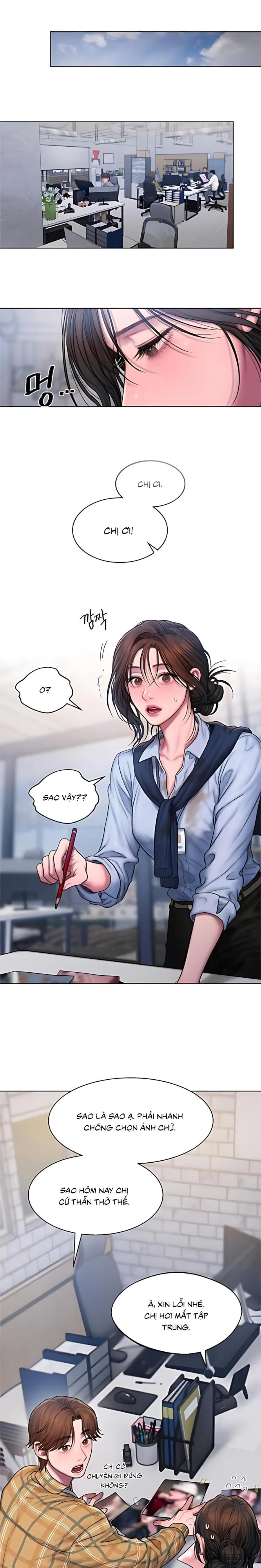 Greedy - Chap 7 - Trang 0