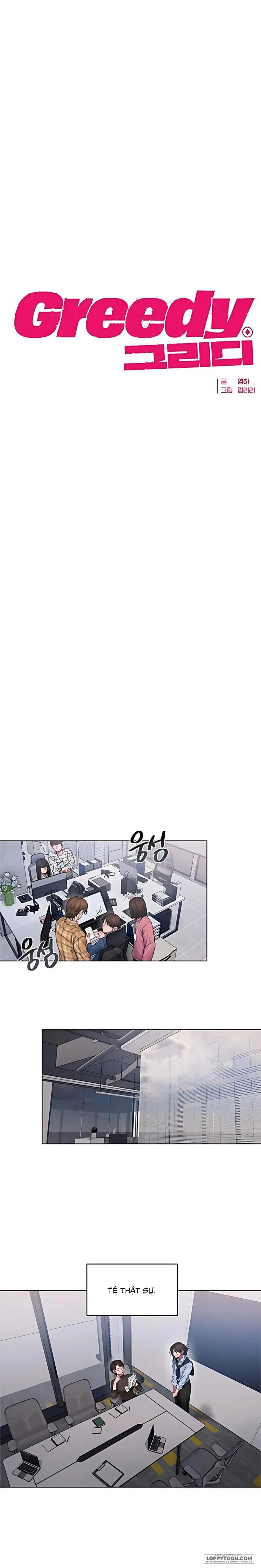 Greedy - Chap 7 - Trang 10