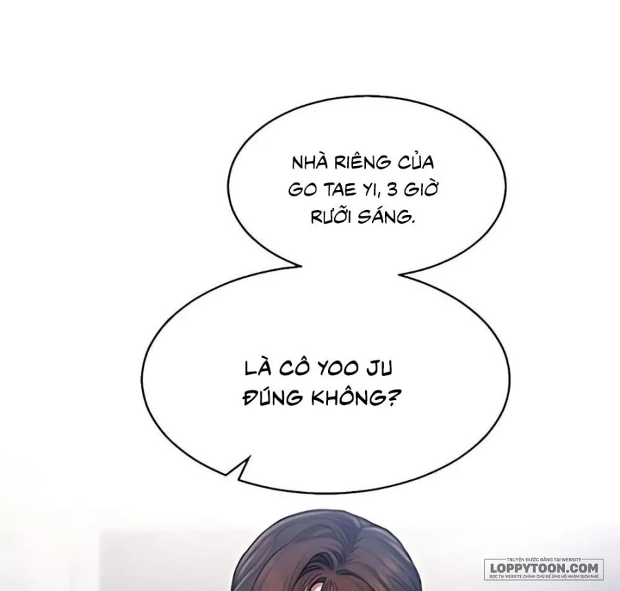 Greedy - Chap 7 - Trang 11