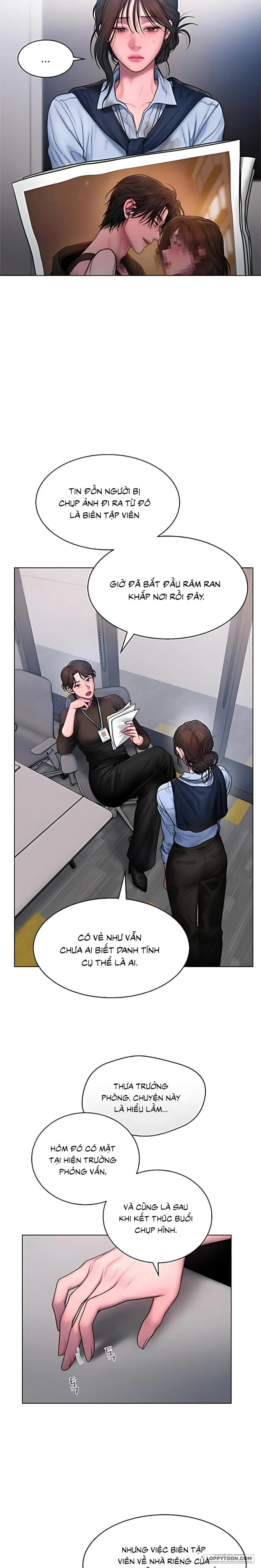 Greedy - Chap 7 - Trang 12