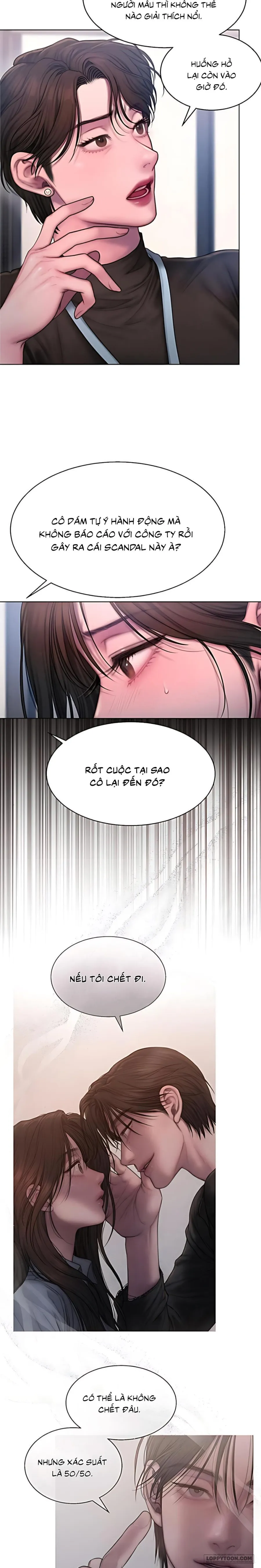 Greedy - Chap 7 - Trang 13