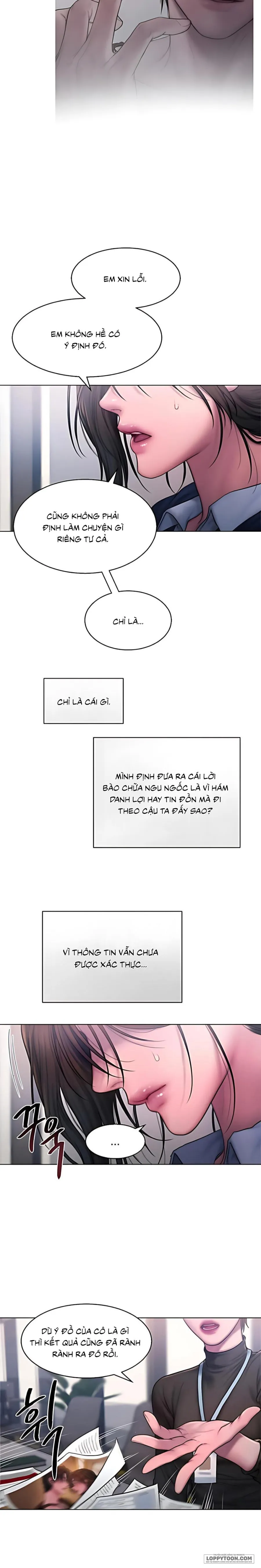 Greedy - Chap 7 - Trang 14
