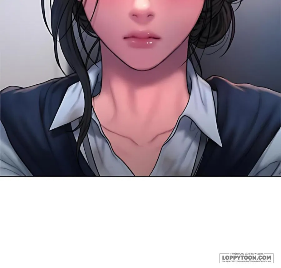 Greedy - Chap 7 - Trang 17