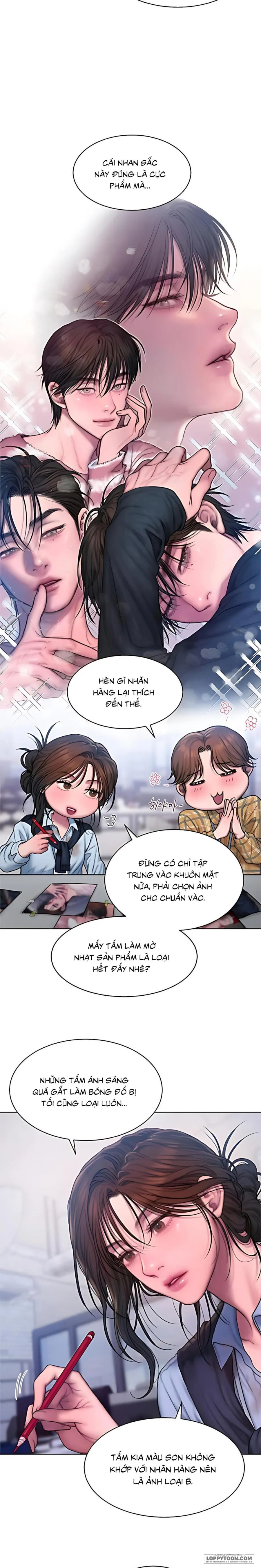 Greedy - Chap 7 - Trang 2