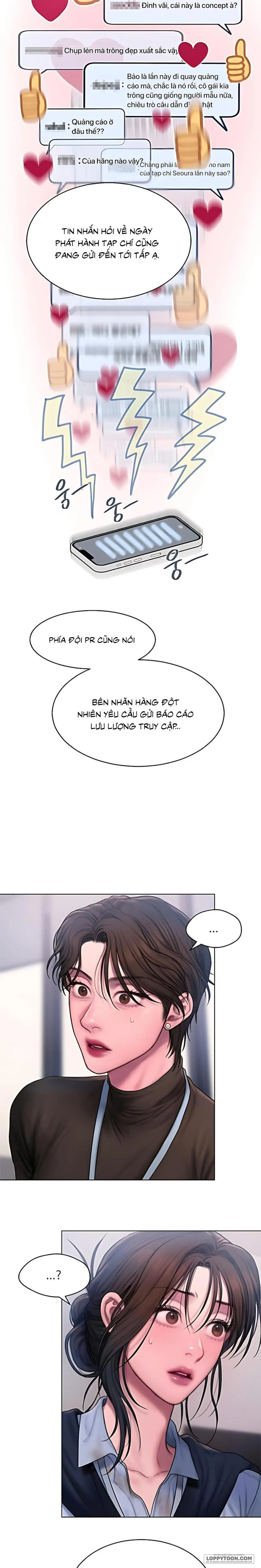 Greedy - Chap 7 - Trang 21