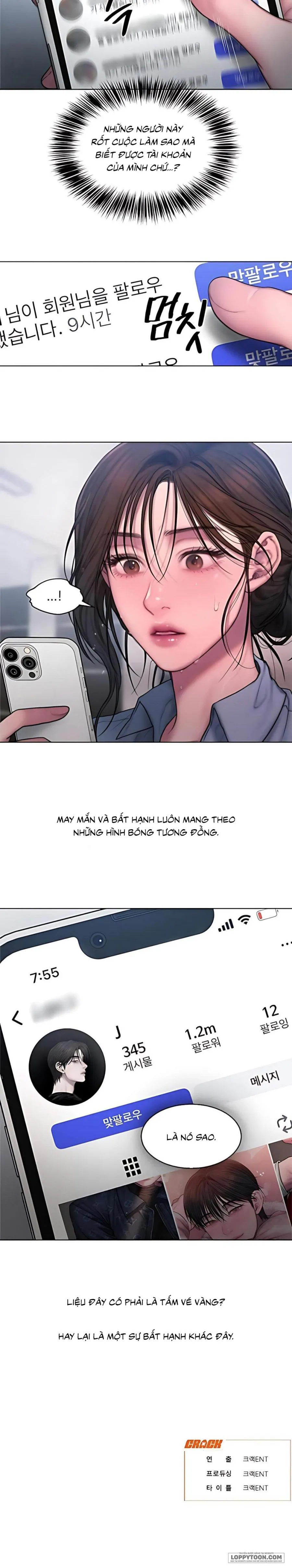 Greedy - Chap 7 - Trang 28