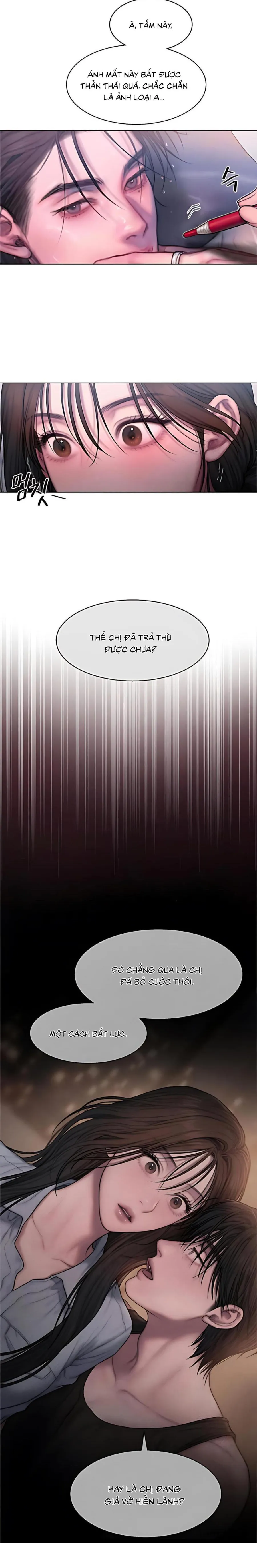 Greedy - Chap 7 - Trang 3