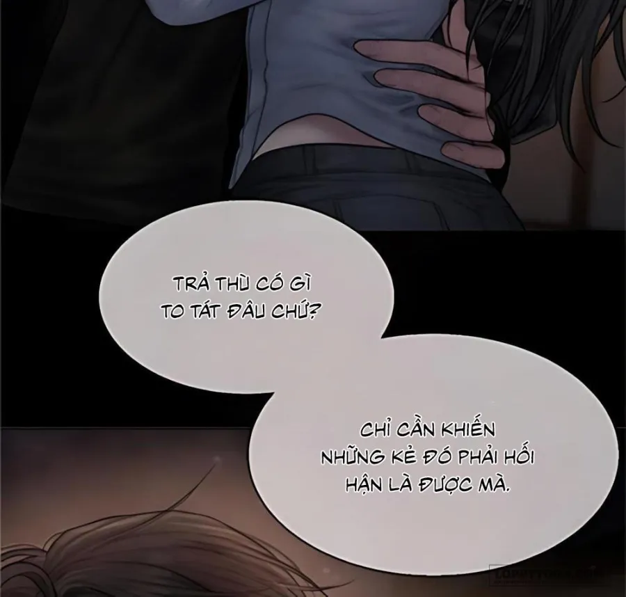 Greedy - Chap 7 - Trang 5