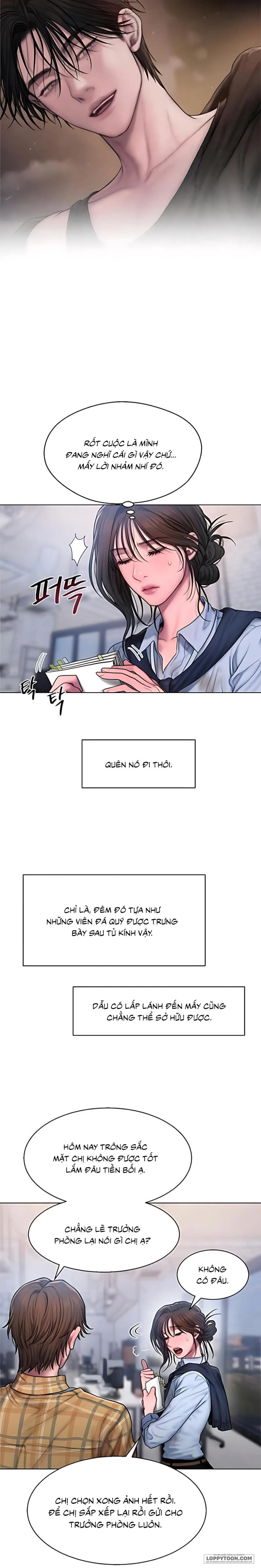 Greedy - Chap 7 - Trang 6