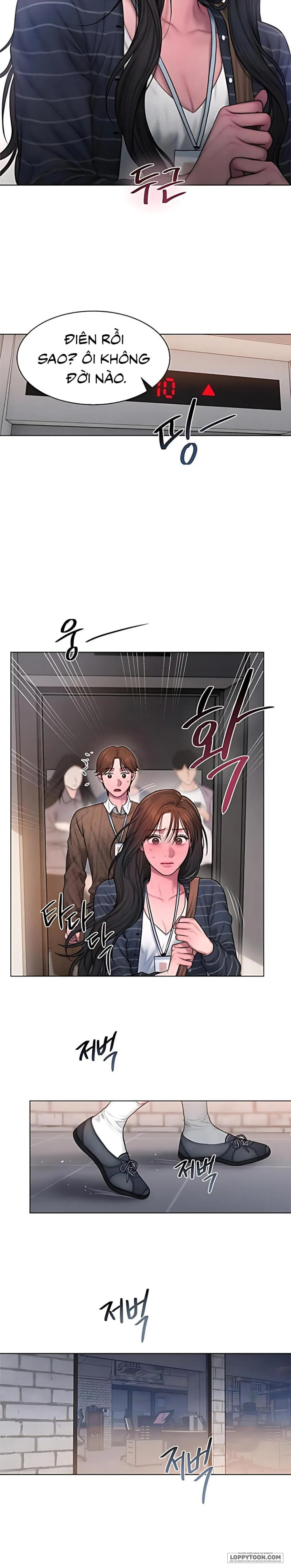 Greedy - Chap 8 - Trang 12