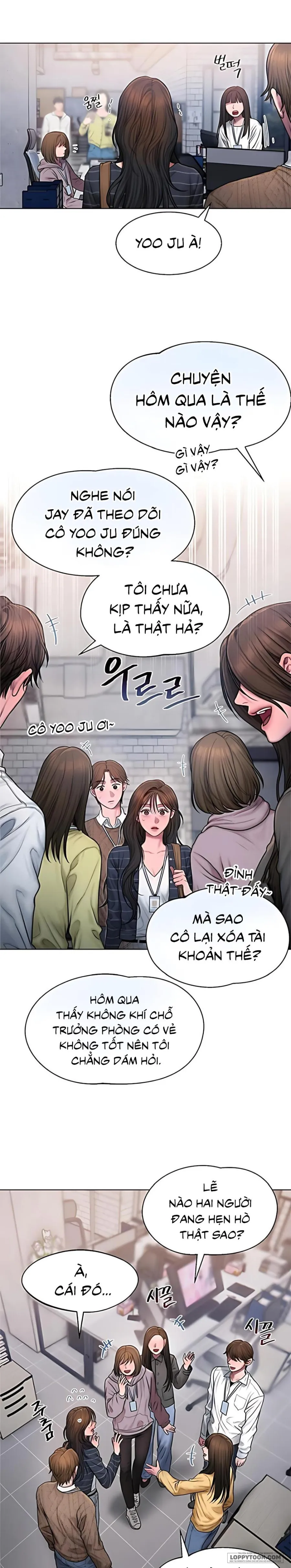 Greedy - Chap 8 - Trang 13