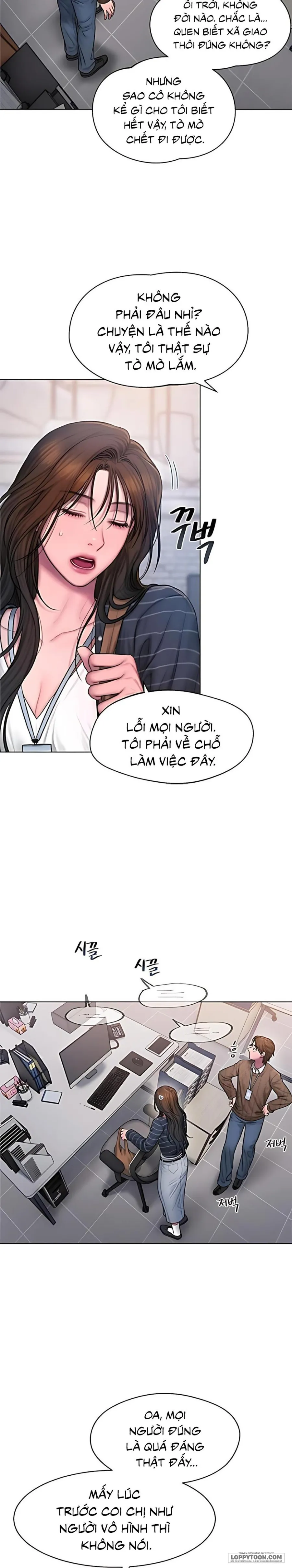 Greedy - Chap 8 - Trang 14