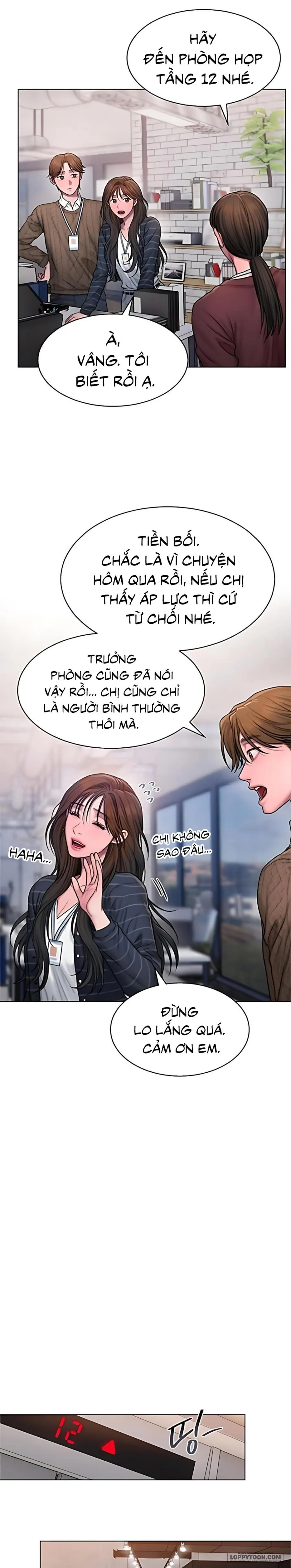 Greedy - Chap 8 - Trang 16